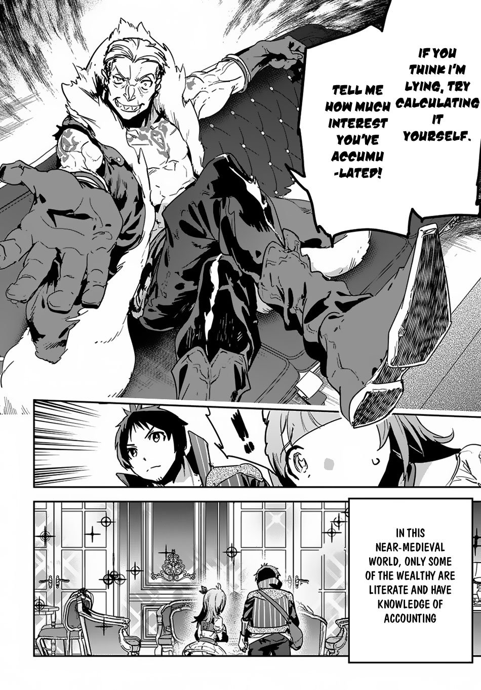 Page 19 of Chapter 6