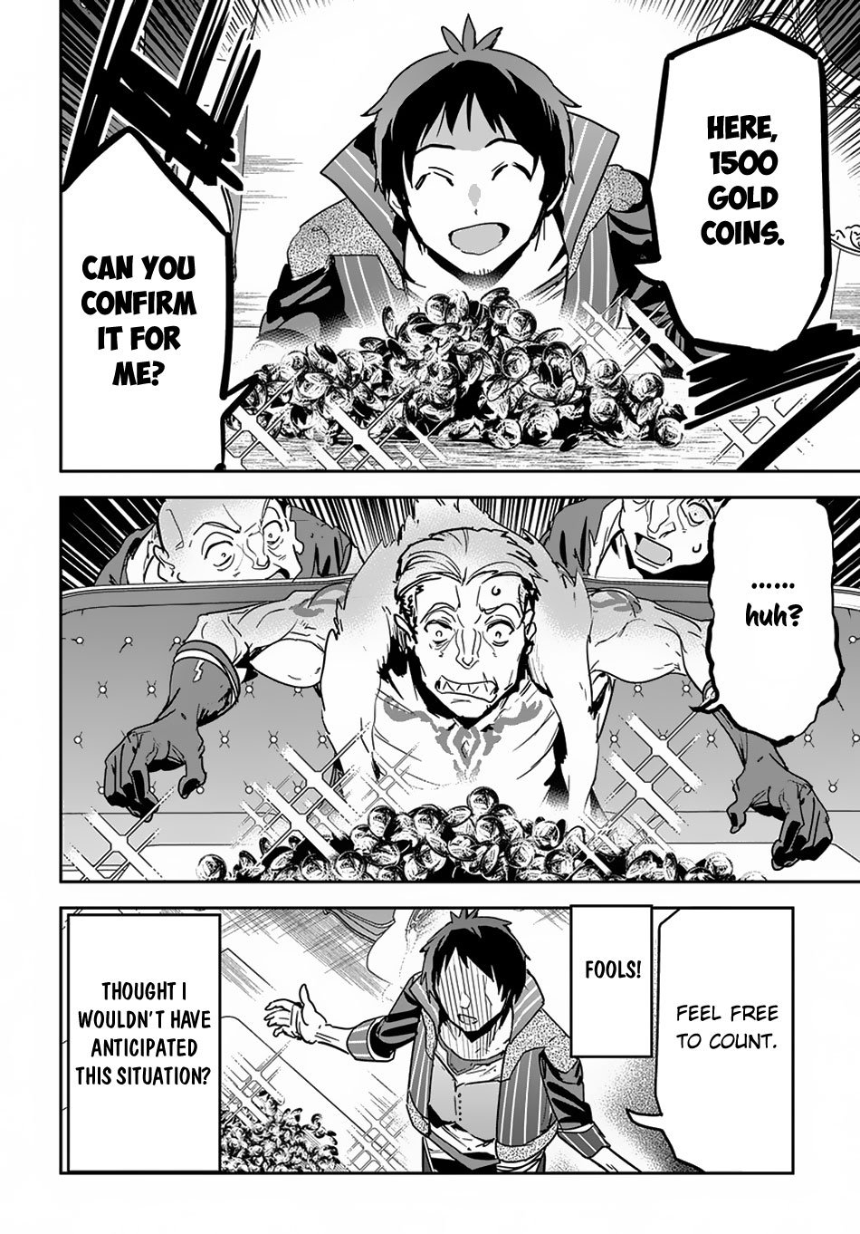 Page 22 of Chapter 6