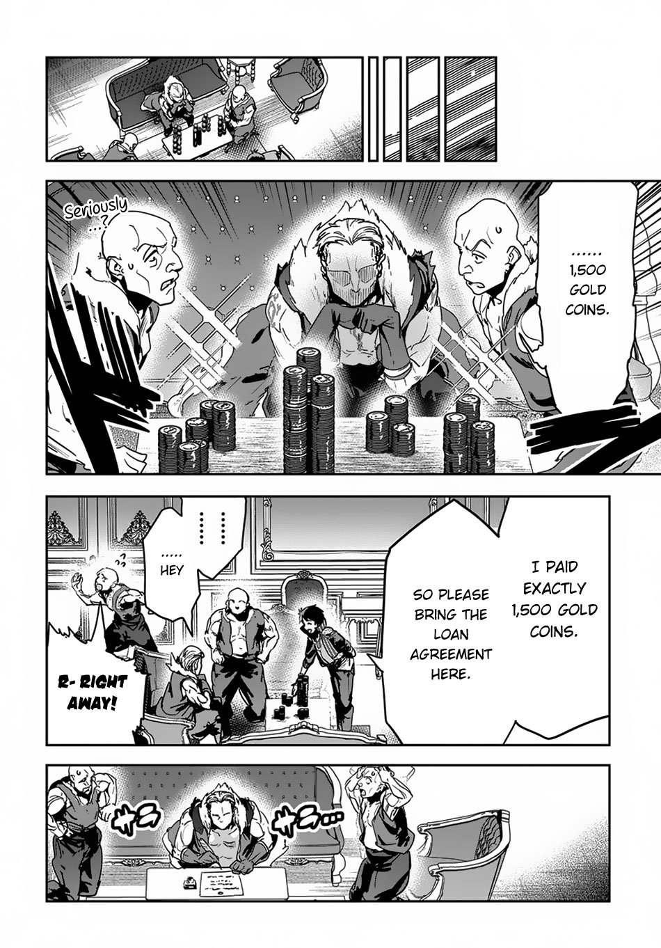 Page 24 of Chapter 6