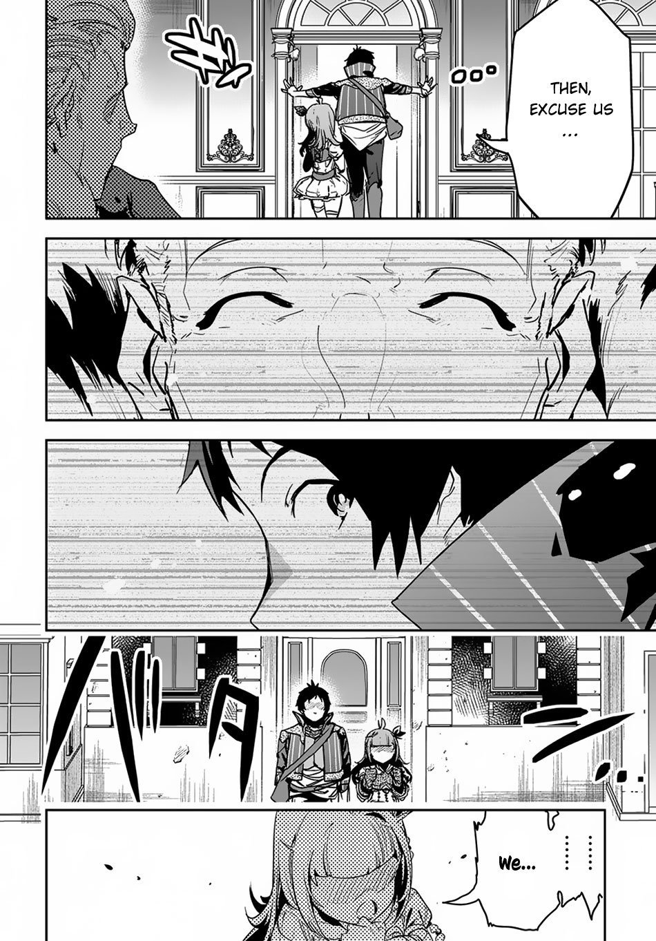 Page 26 of Chapter 6