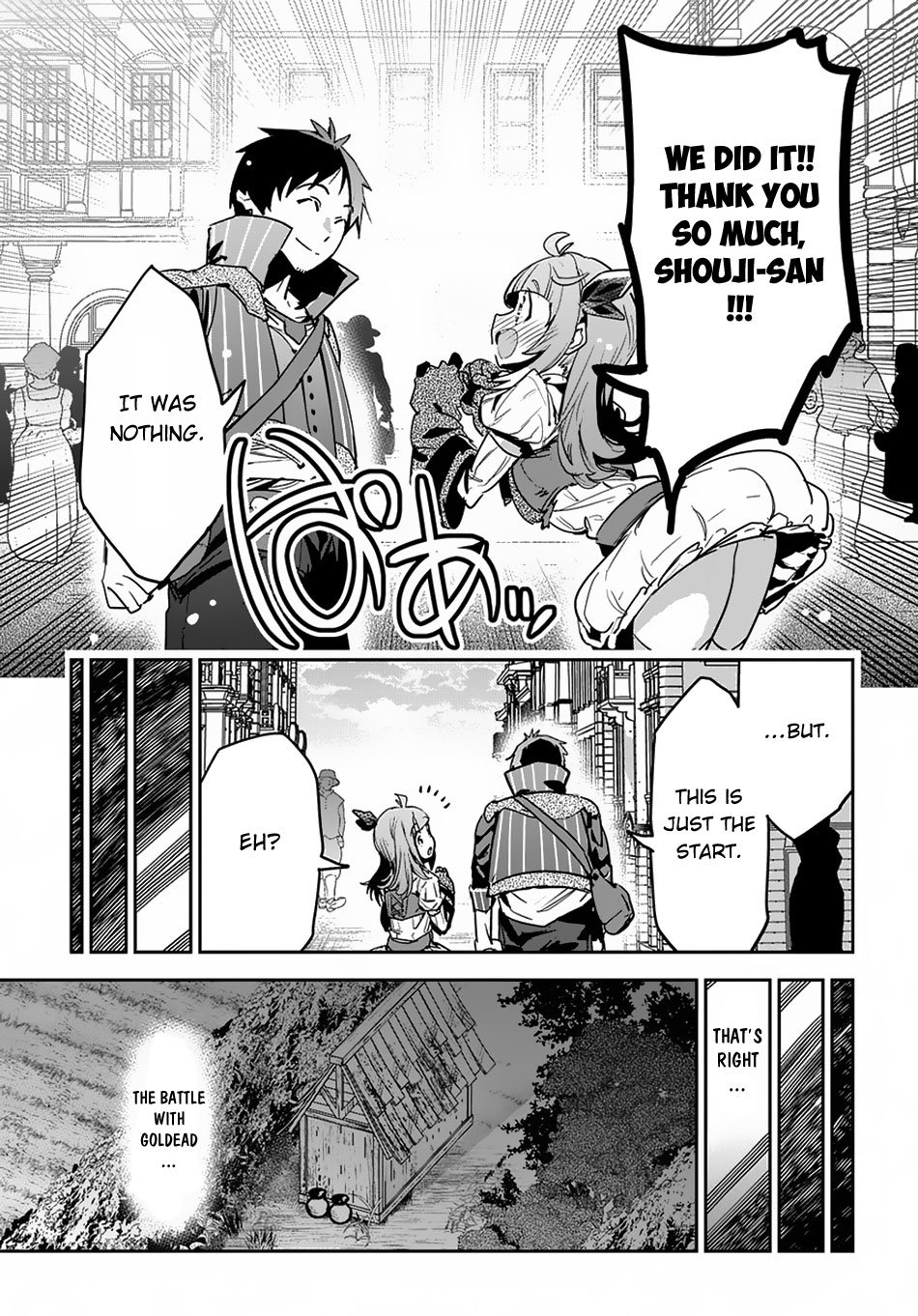 Page 27 of Chapter 6