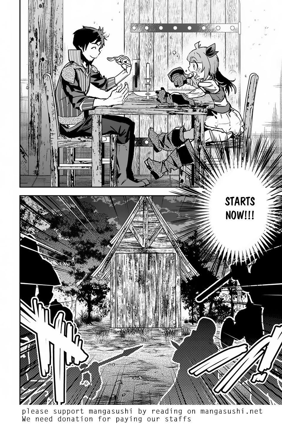 Page 28 of Chapter 6