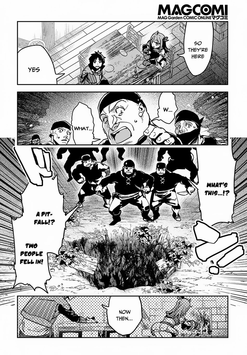 Page 3 of Chapter 7