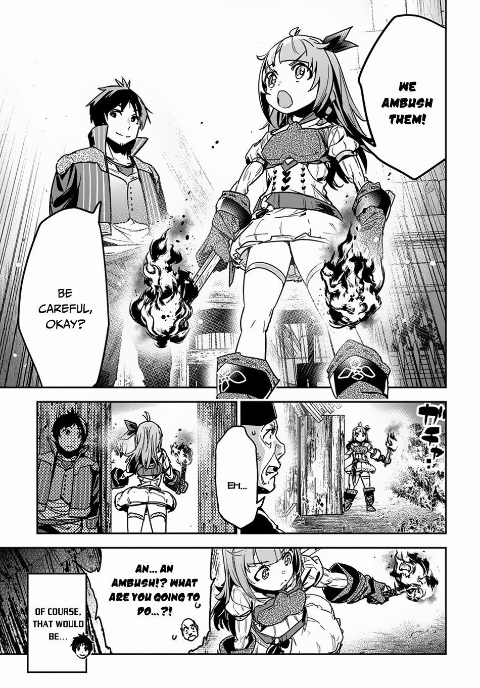 Page 4 of Chapter 7