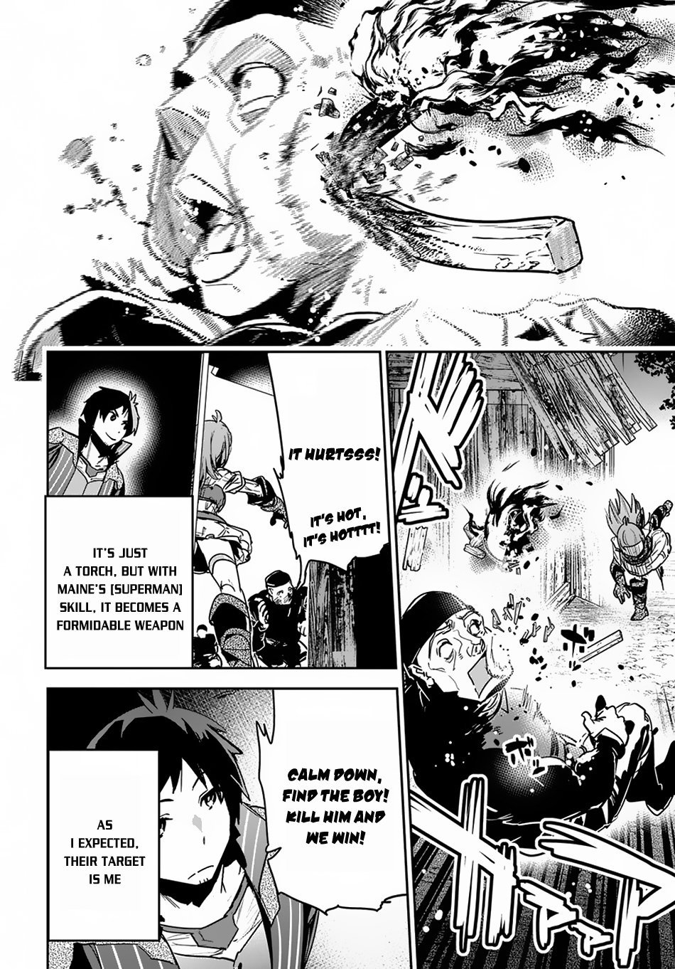 Page 5 of Chapter 7