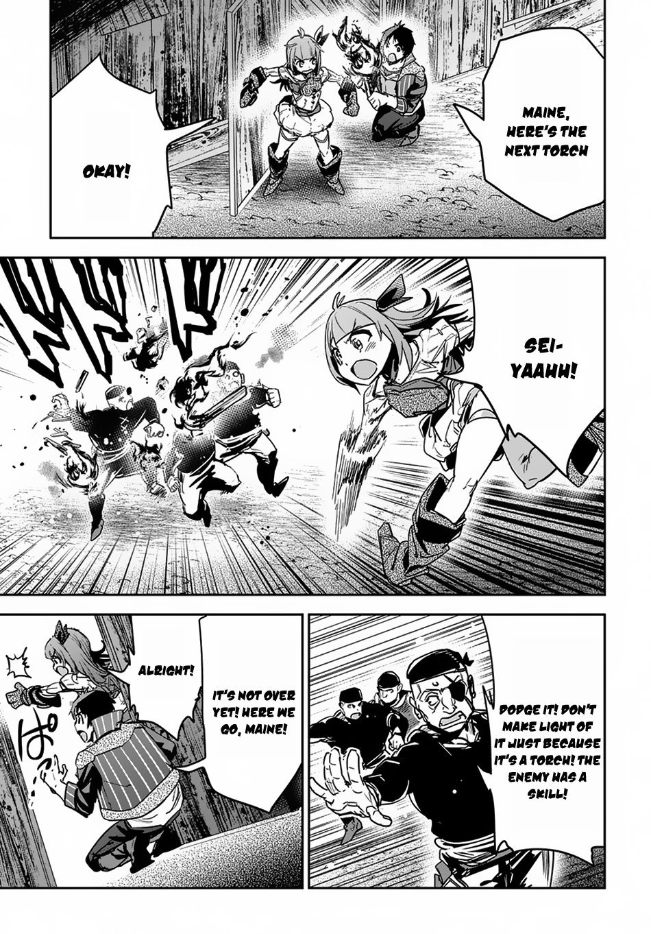 Page 6 of Chapter 7