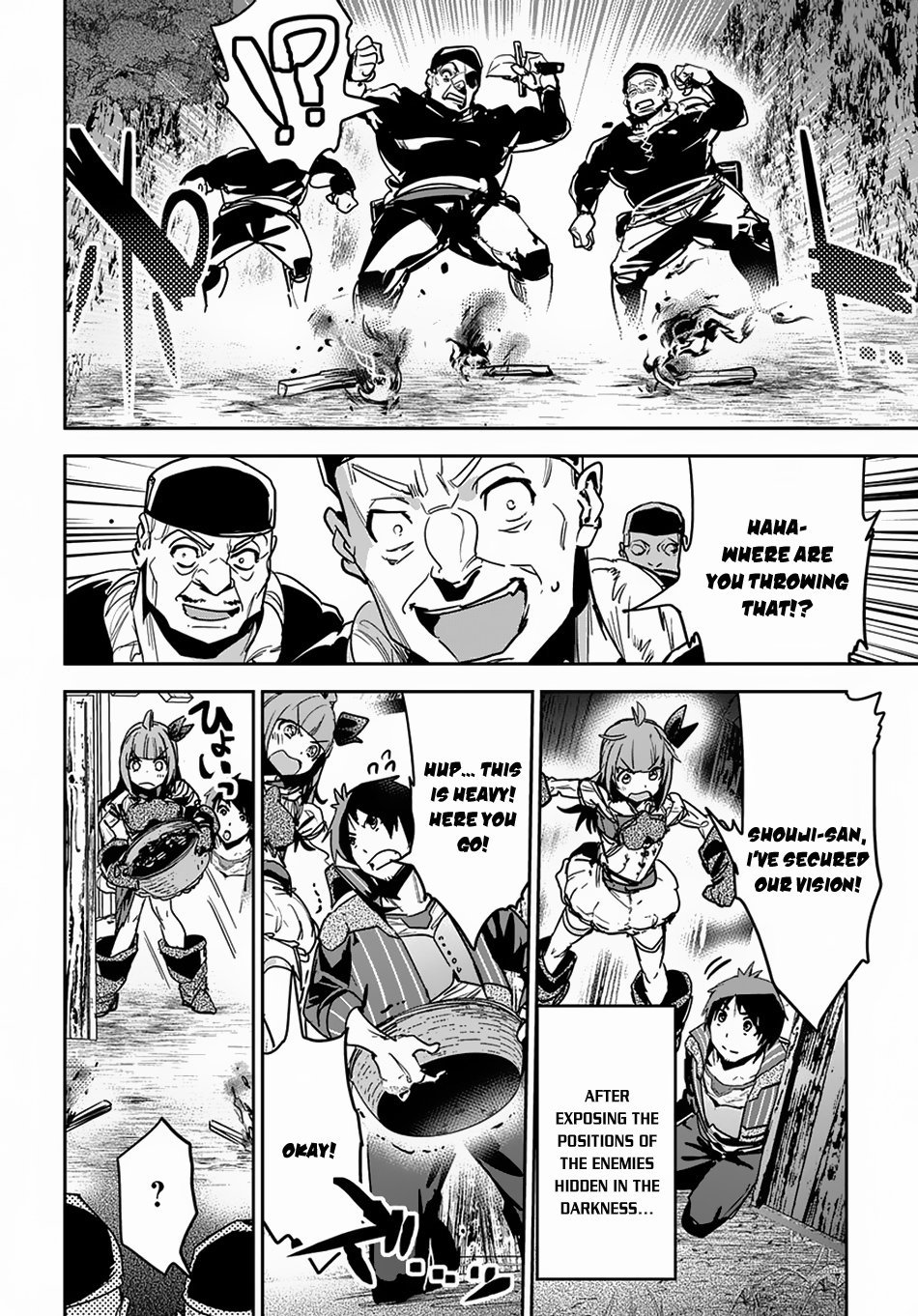 Page 7 of Chapter 7