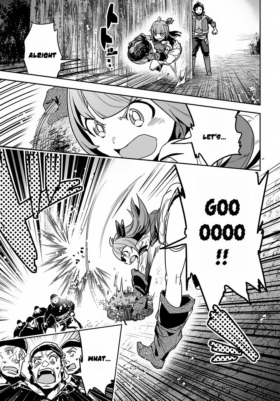 Page 8 of Chapter 7
