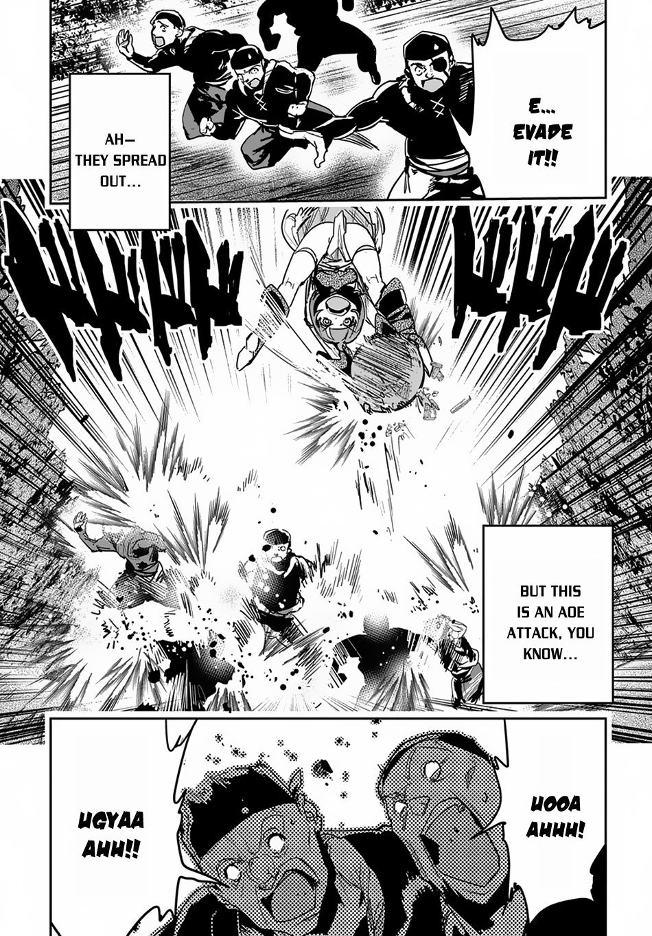 Page 10 of Chapter 7