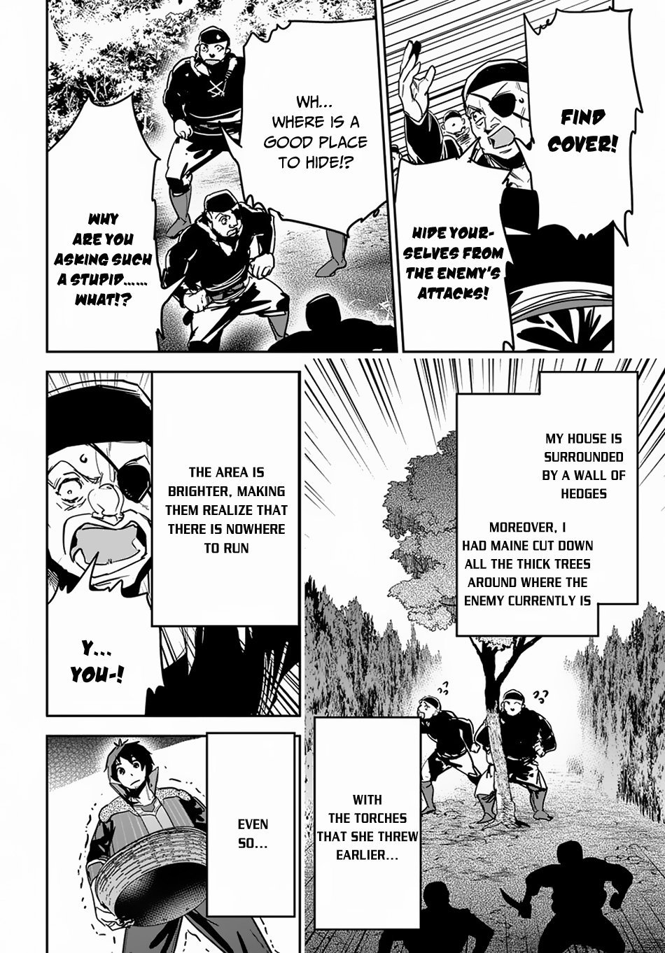 Page 11 of Chapter 7