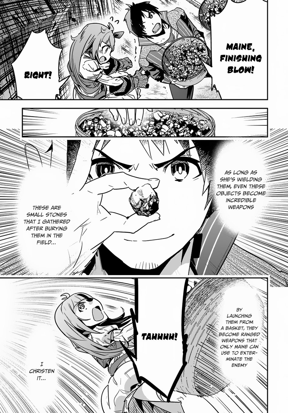 Page 12 of Chapter 7