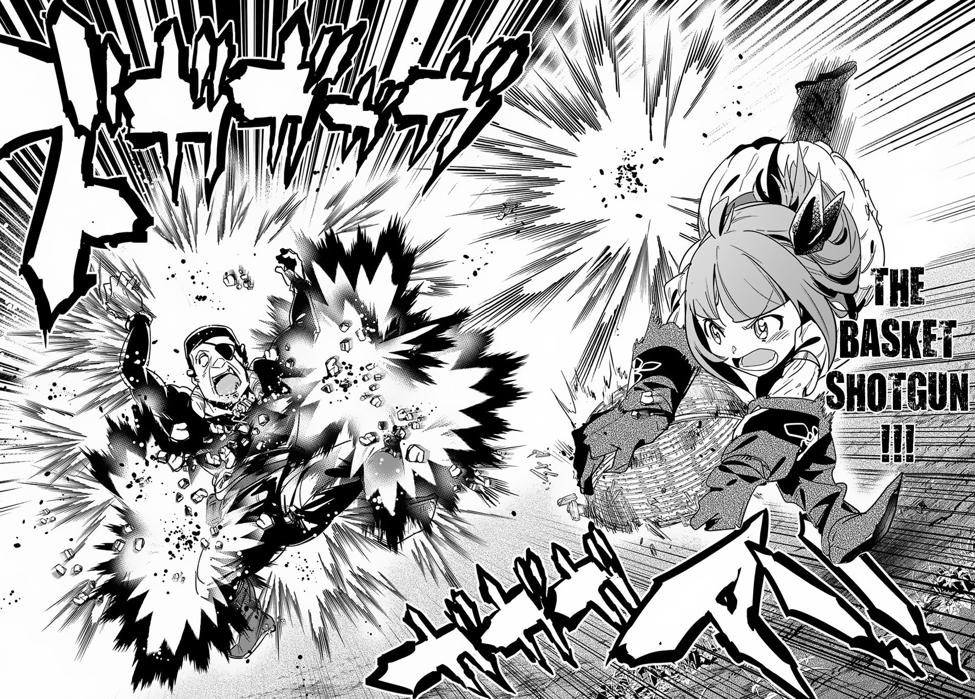Page 13 of Chapter 7