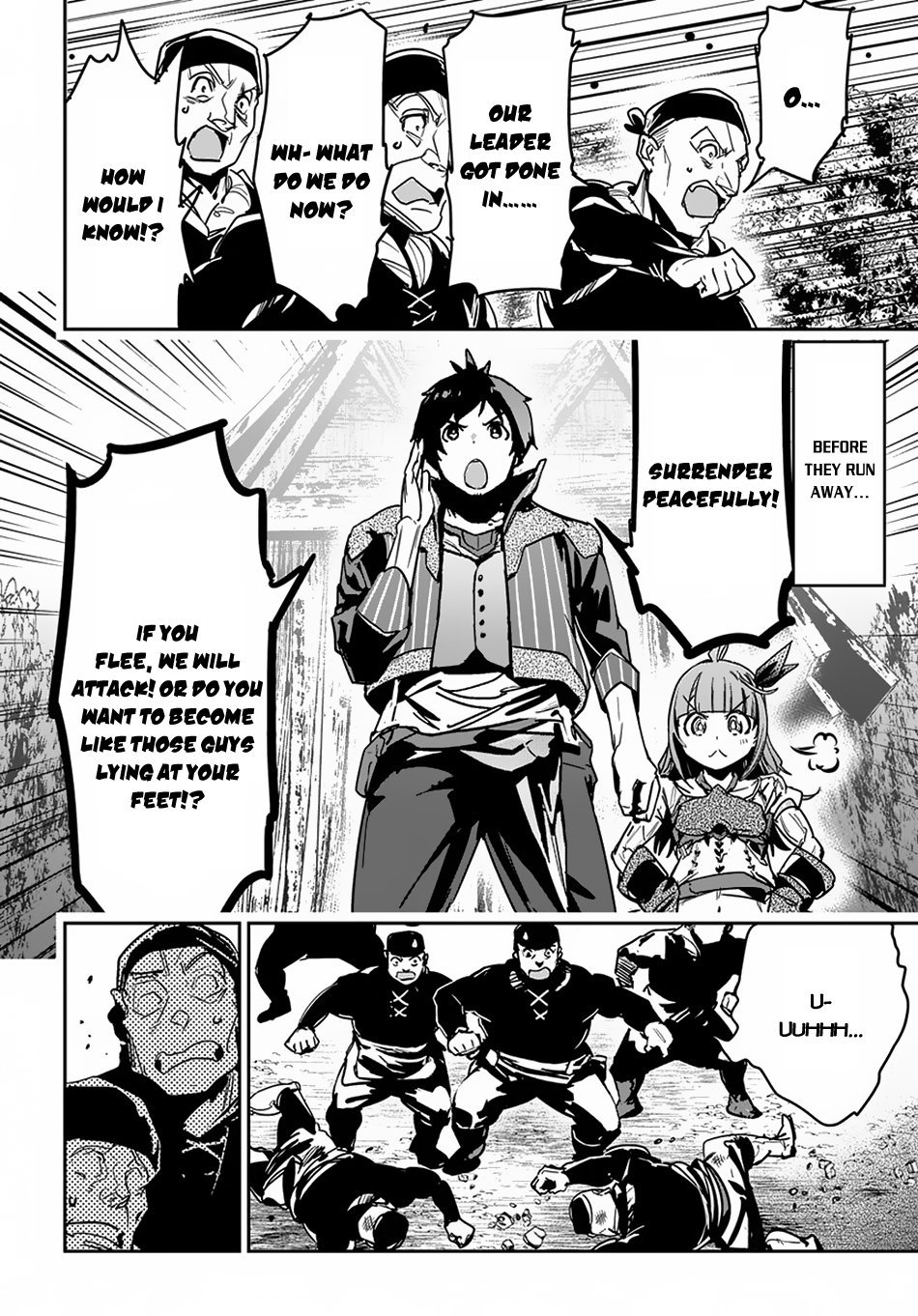 Page 14 of Chapter 7