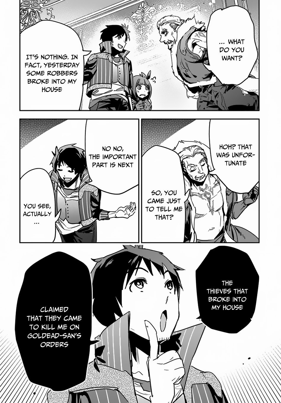 Page 18 of Chapter 7