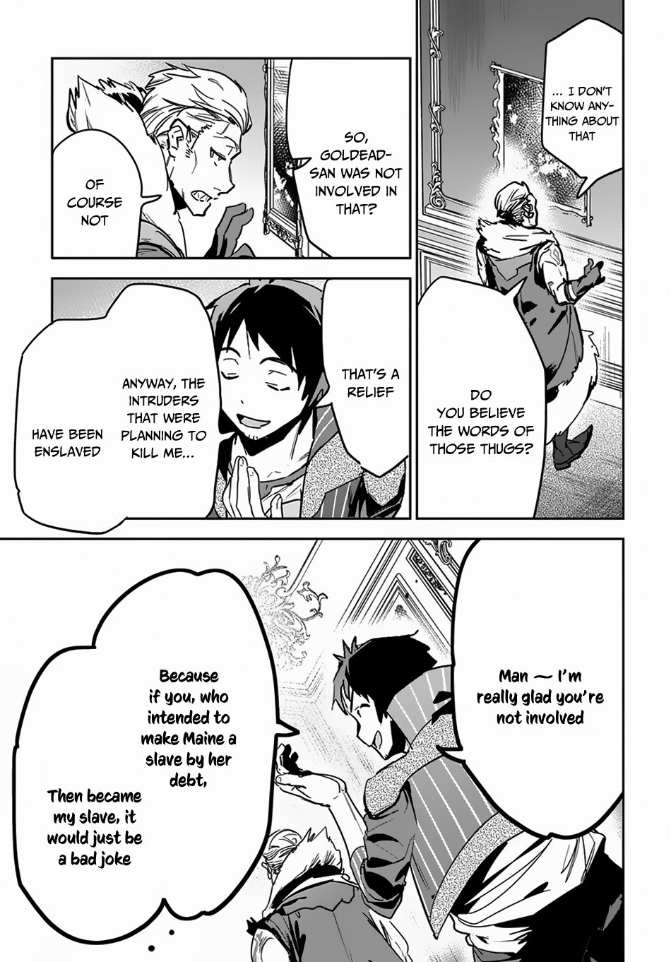 Page 19 of Chapter 7