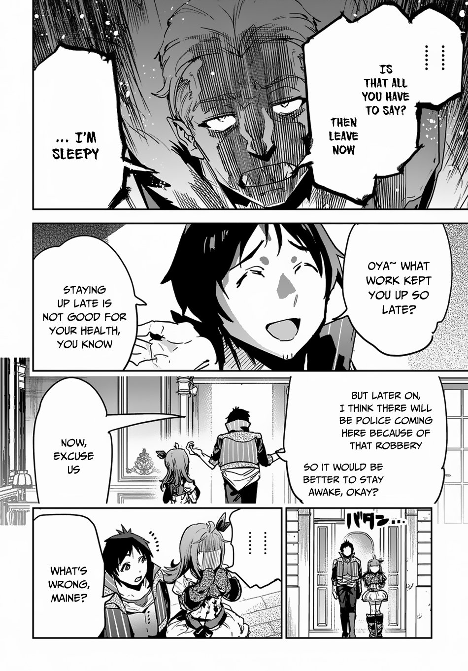 Page 20 of Chapter 7
