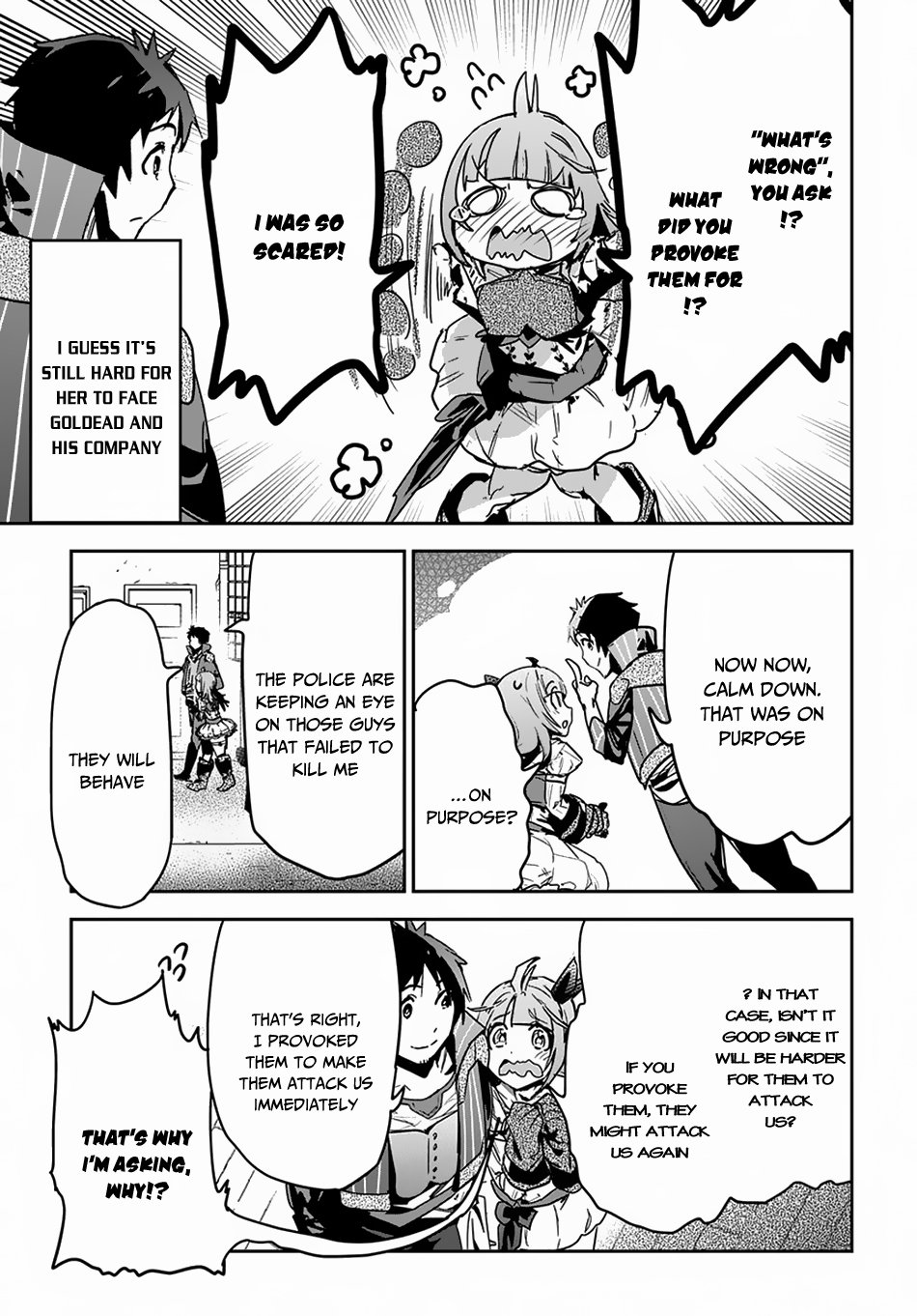 Page 21 of Chapter 7