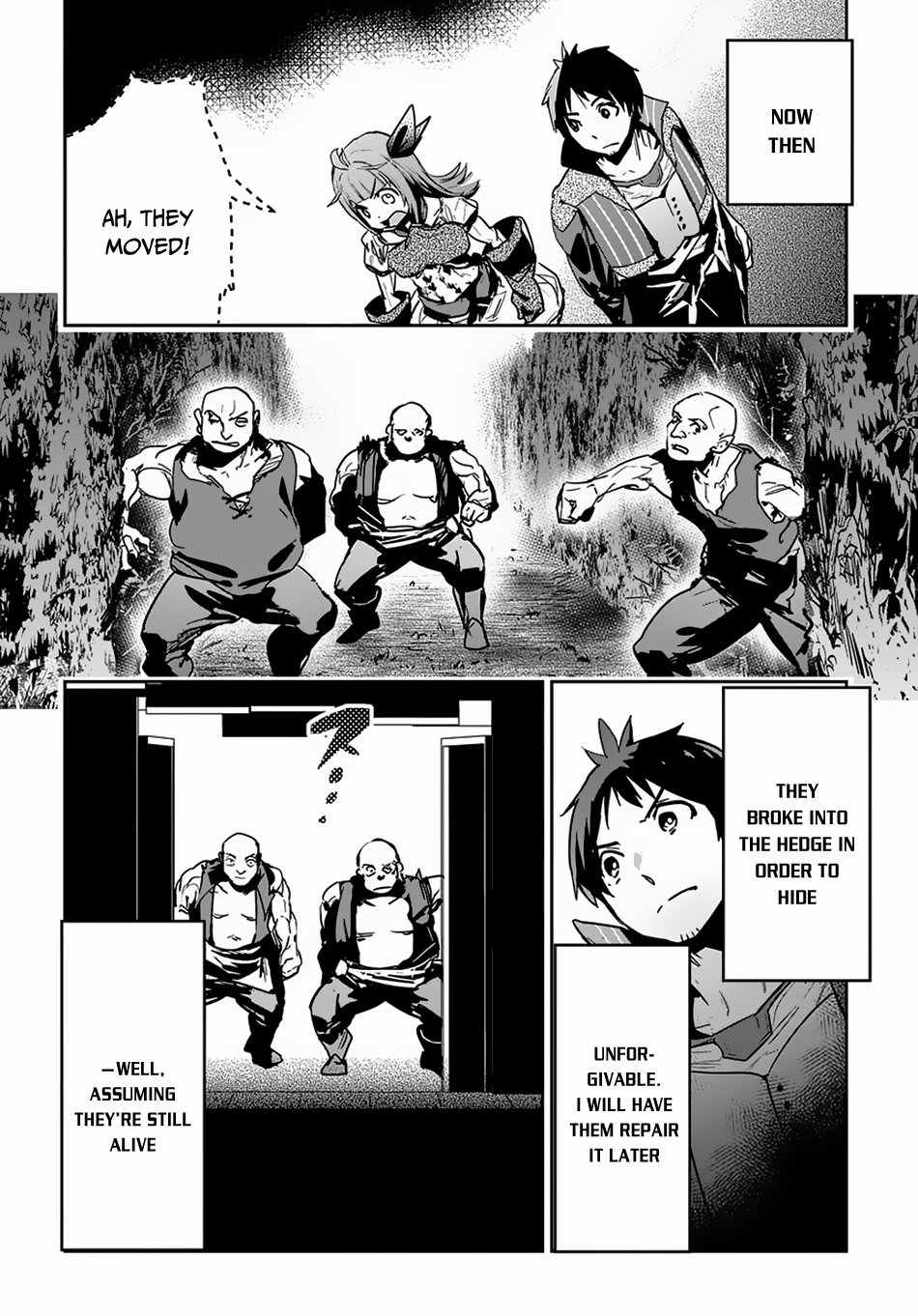Page 26 of Chapter 7