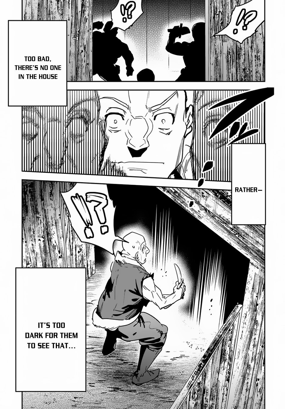 Page 27 of Chapter 7