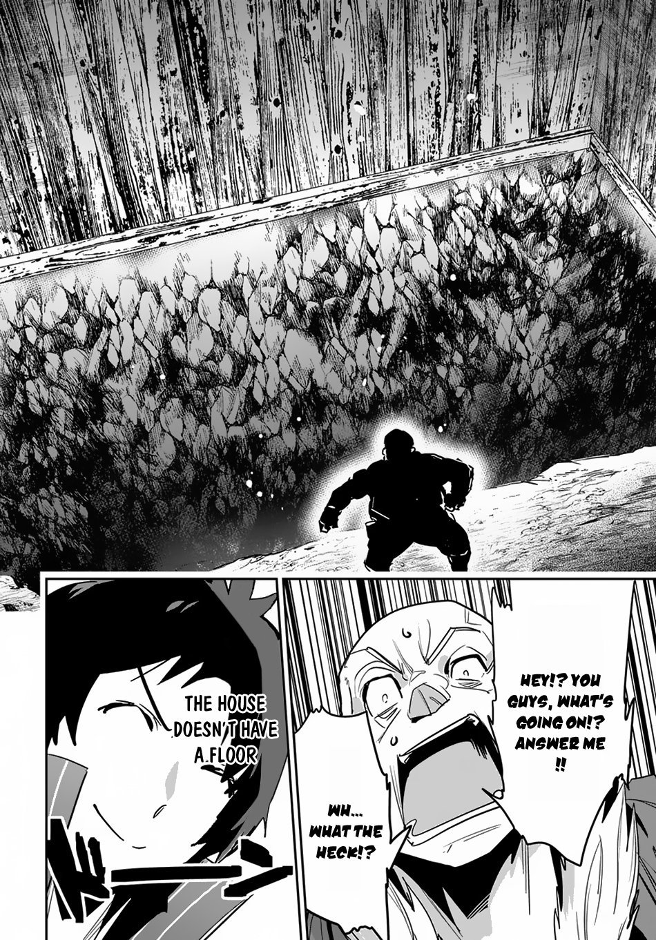 Page 28 of Chapter 7