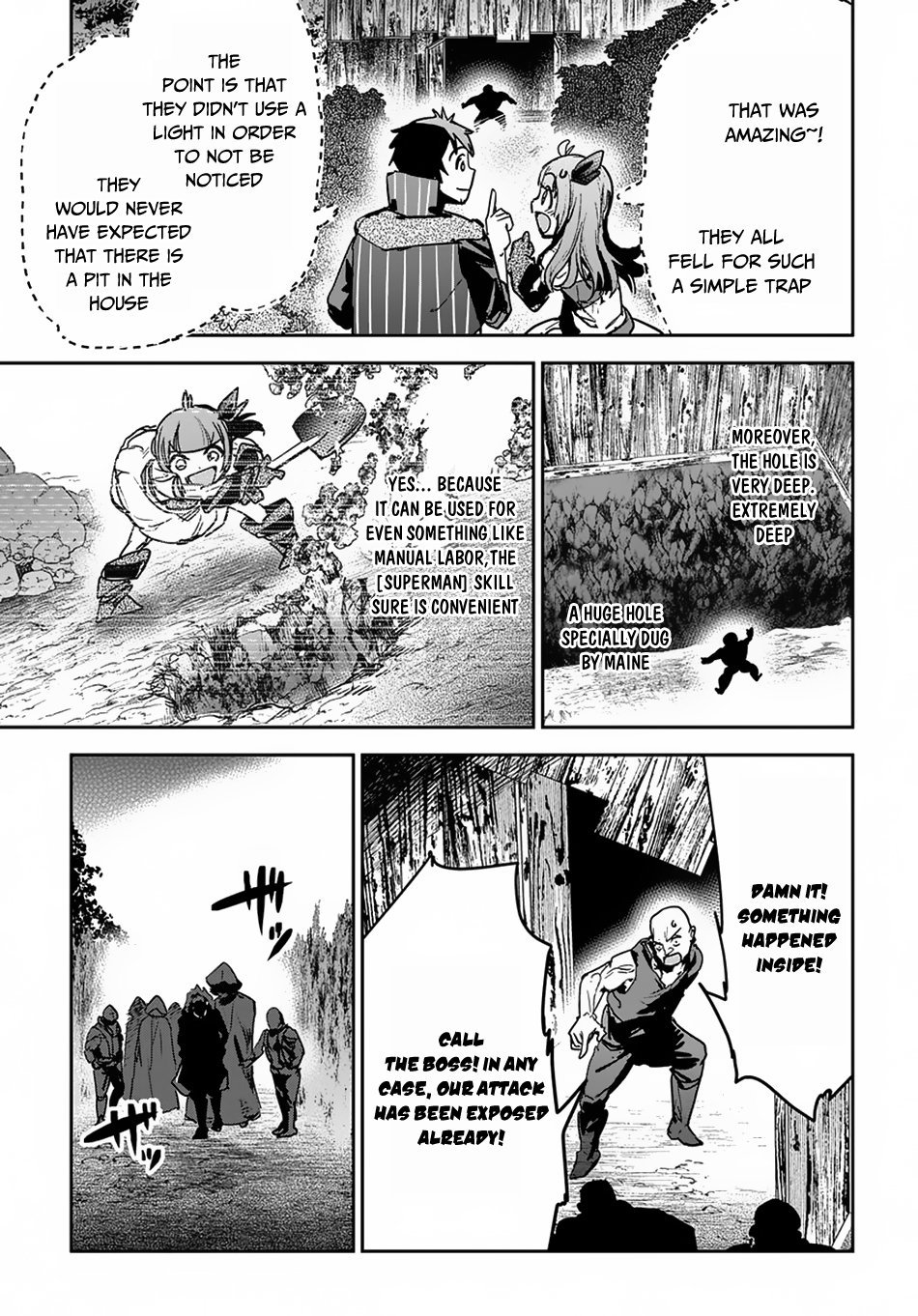 Page 29 of Chapter 7
