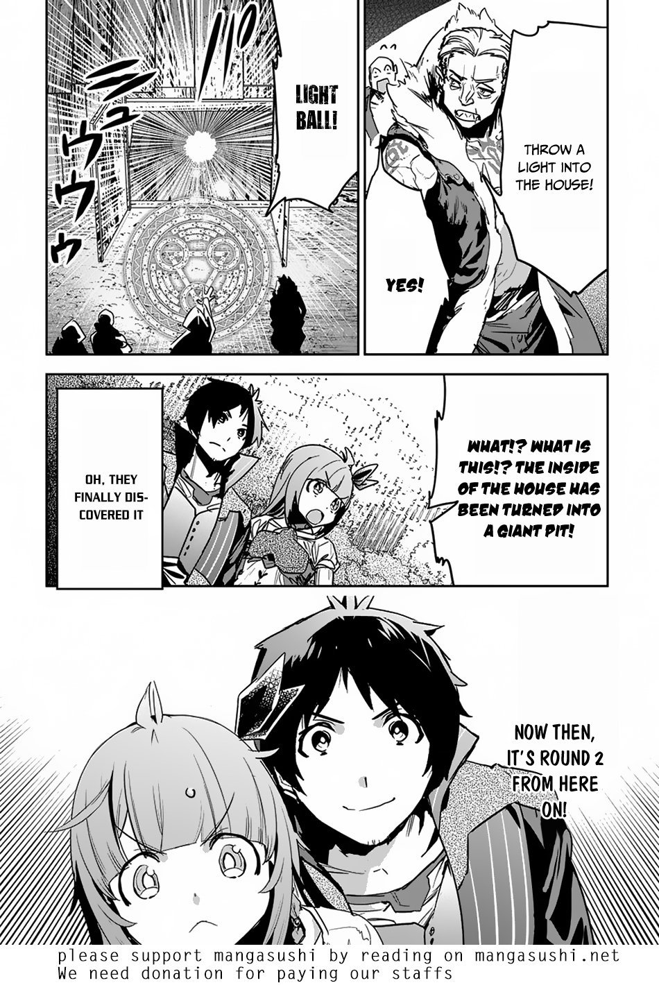 Page 30 of Chapter 7