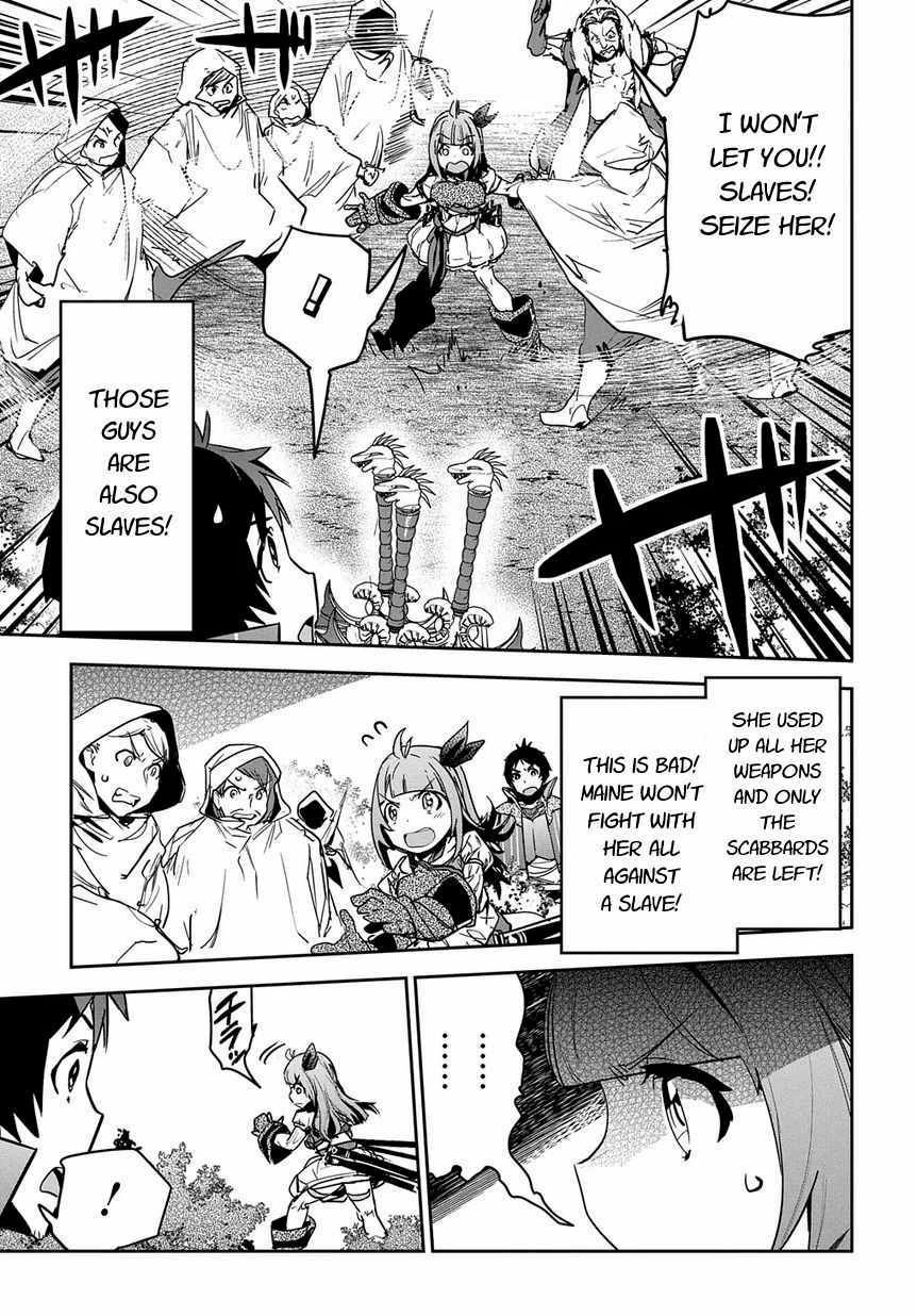 Page 21 of Chapter 8