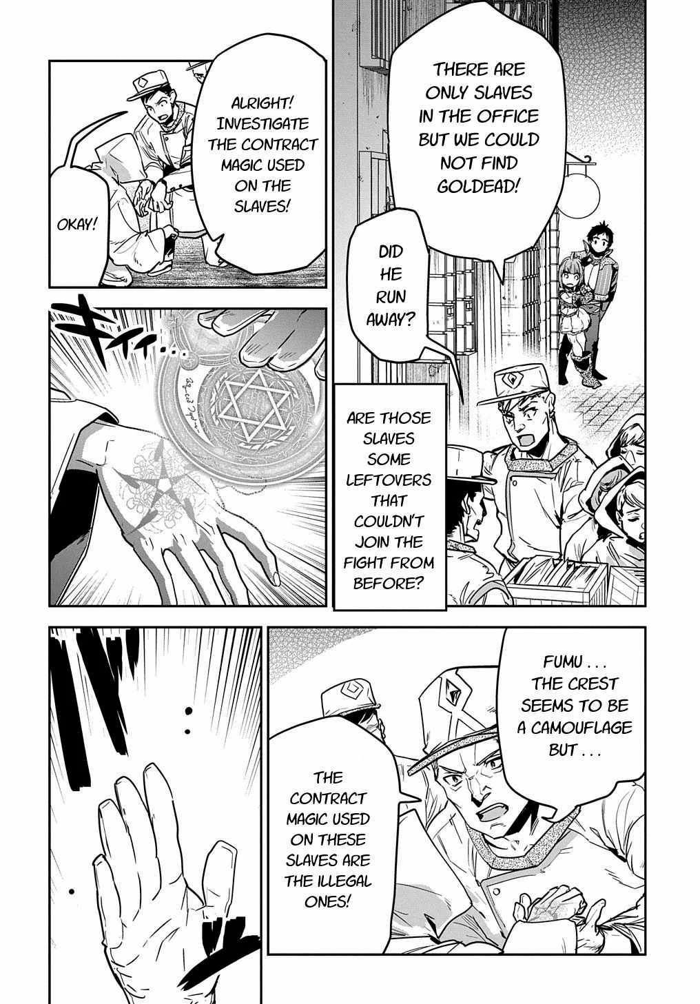 Page 2 of Chapter 9