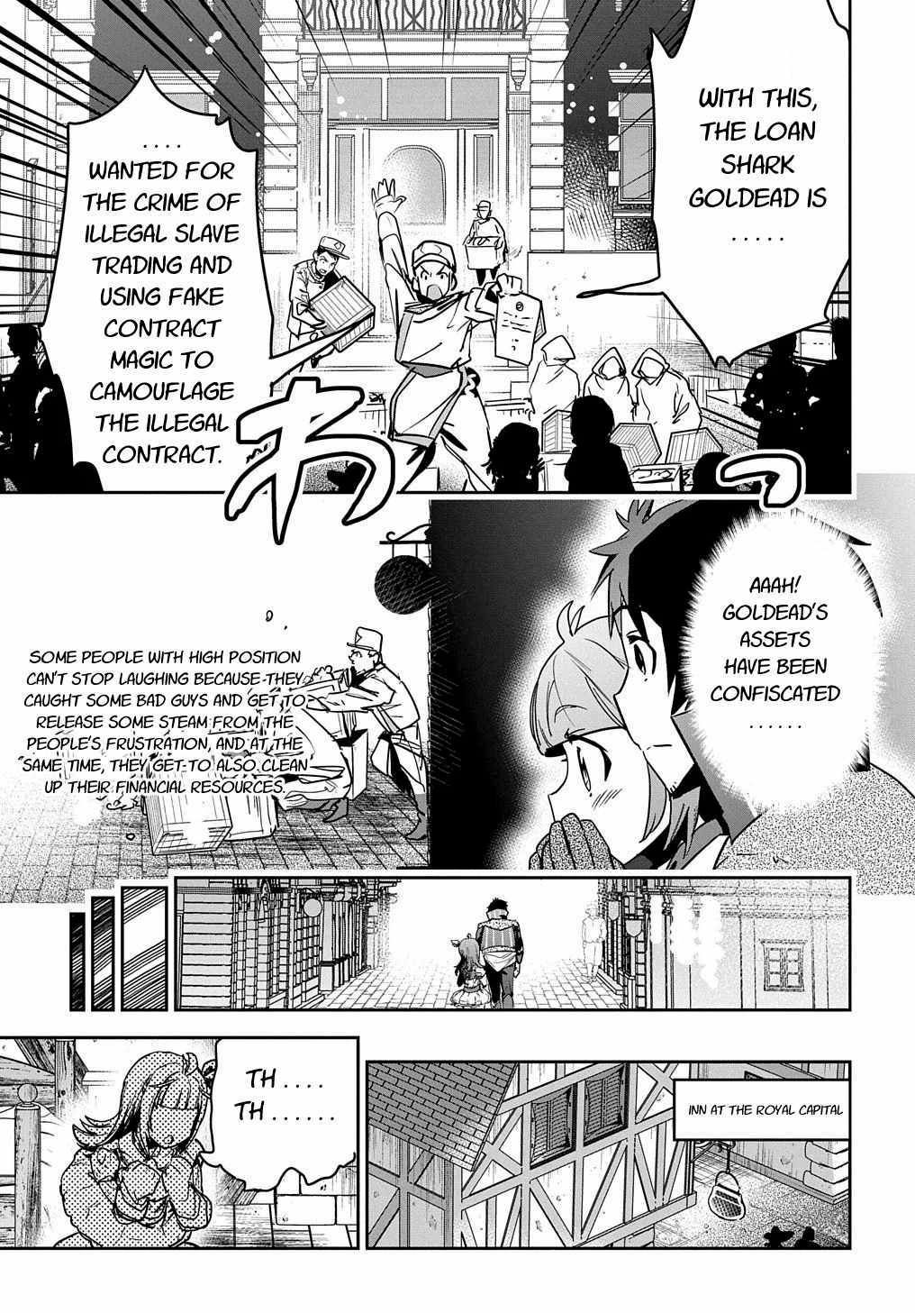 Page 3 of Chapter 9