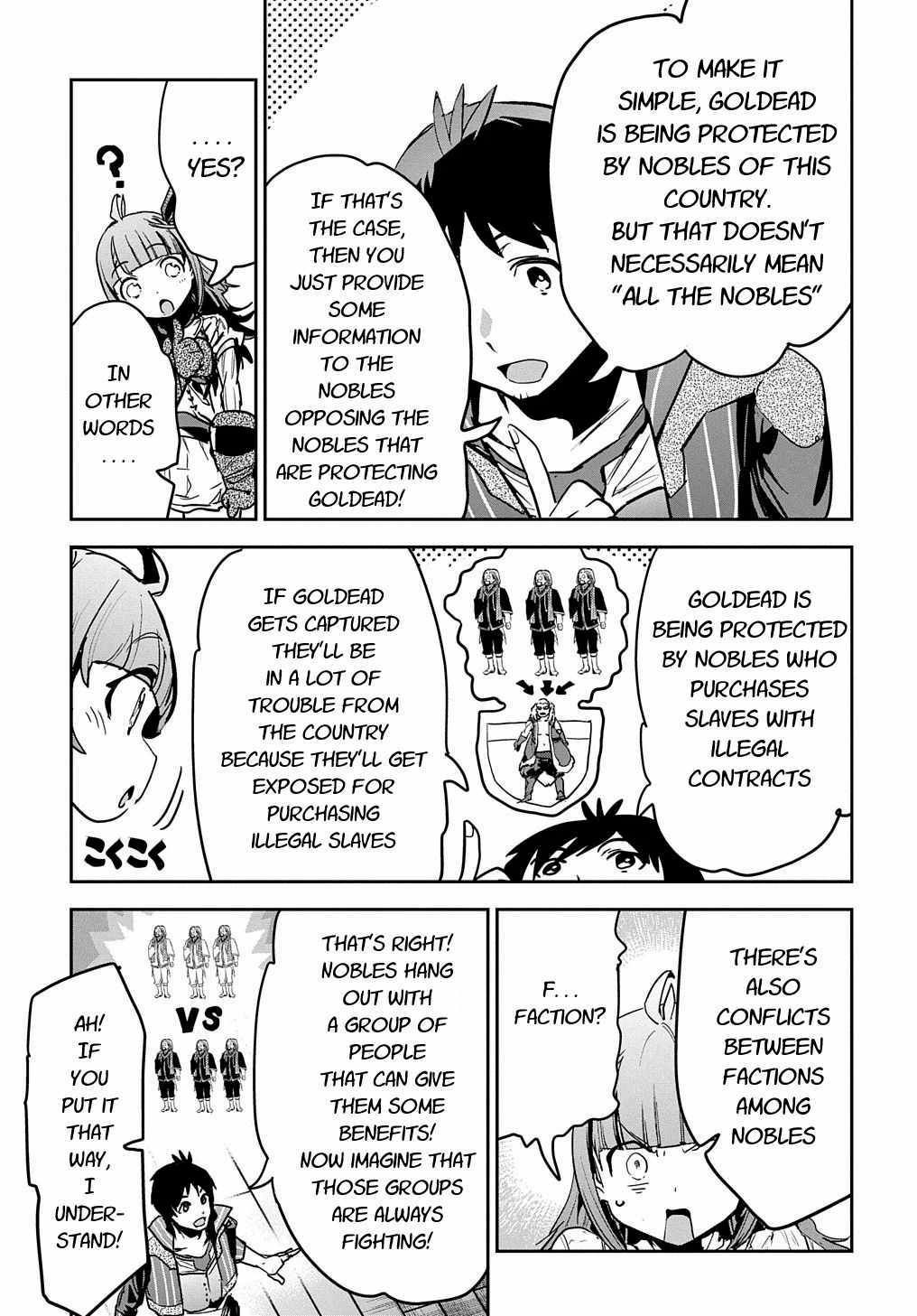 Page 5 of Chapter 9