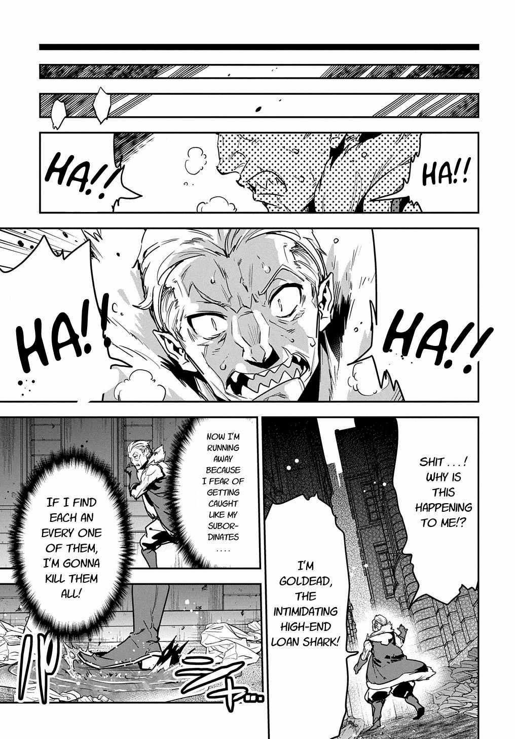Page 9 of Chapter 9