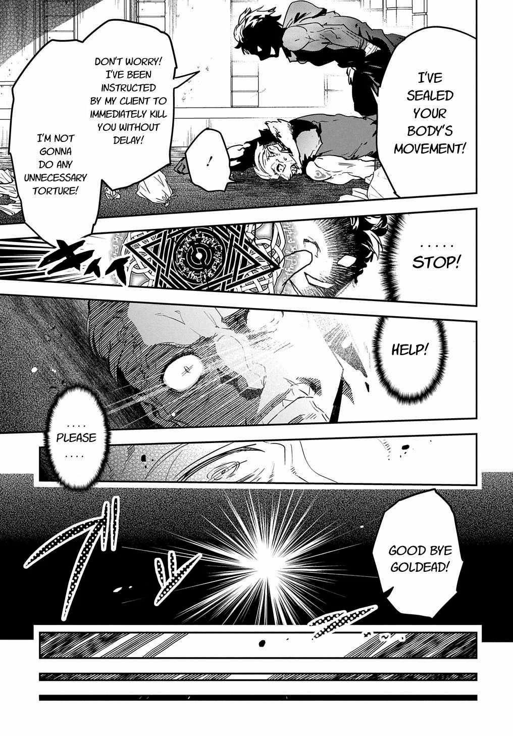 Page 13 of Chapter 9