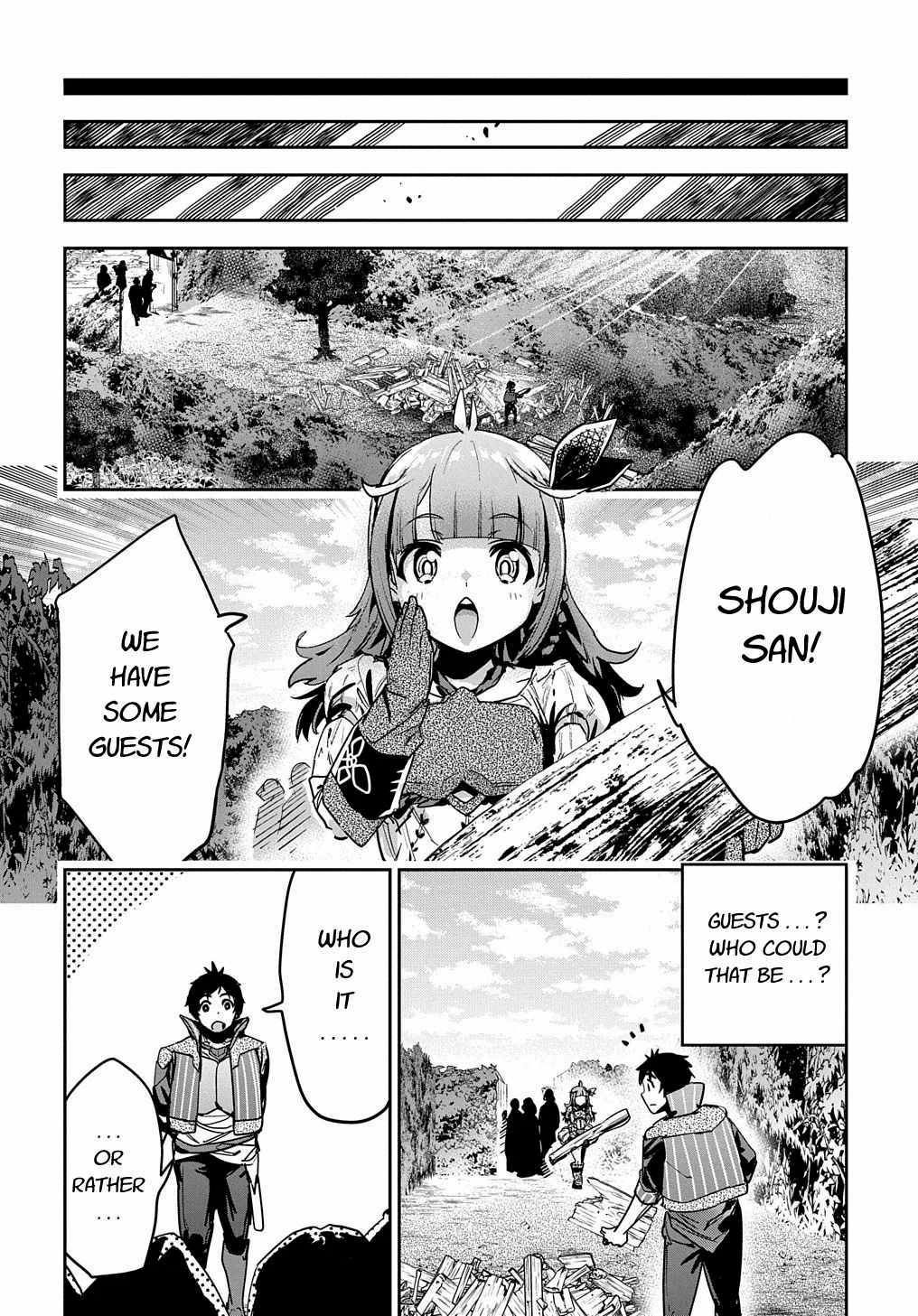 Page 14 of Chapter 9