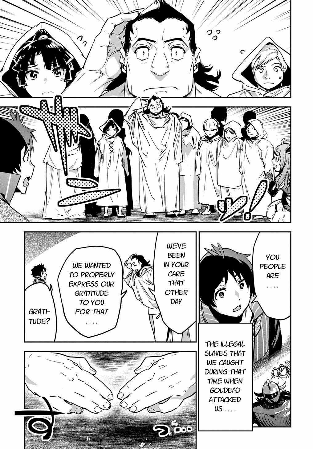 Page 15 of Chapter 9