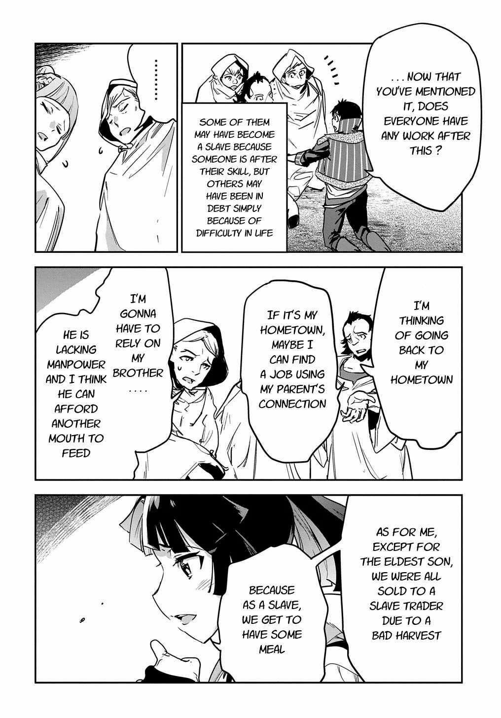 Page 18 of Chapter 9