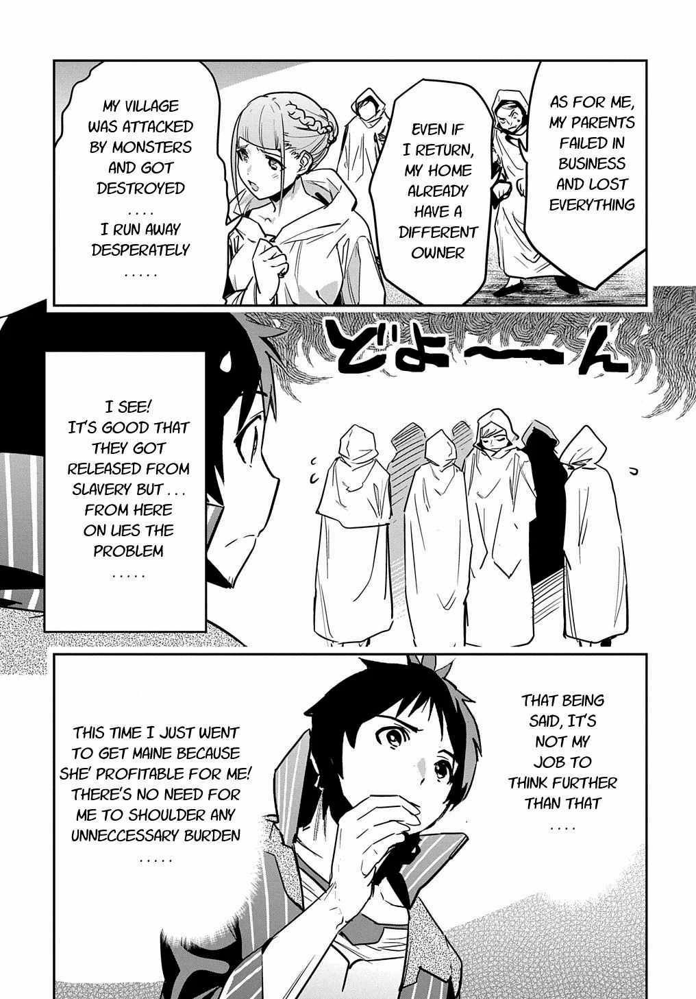 Page 19 of Chapter 9