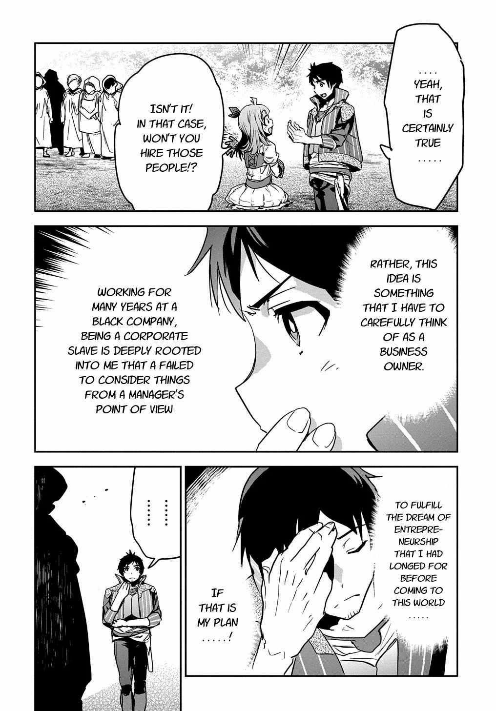 Page 22 of Chapter 9