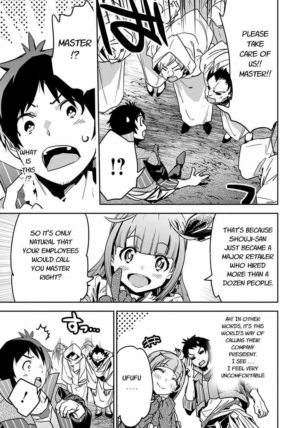 Page 25 of Chapter 9