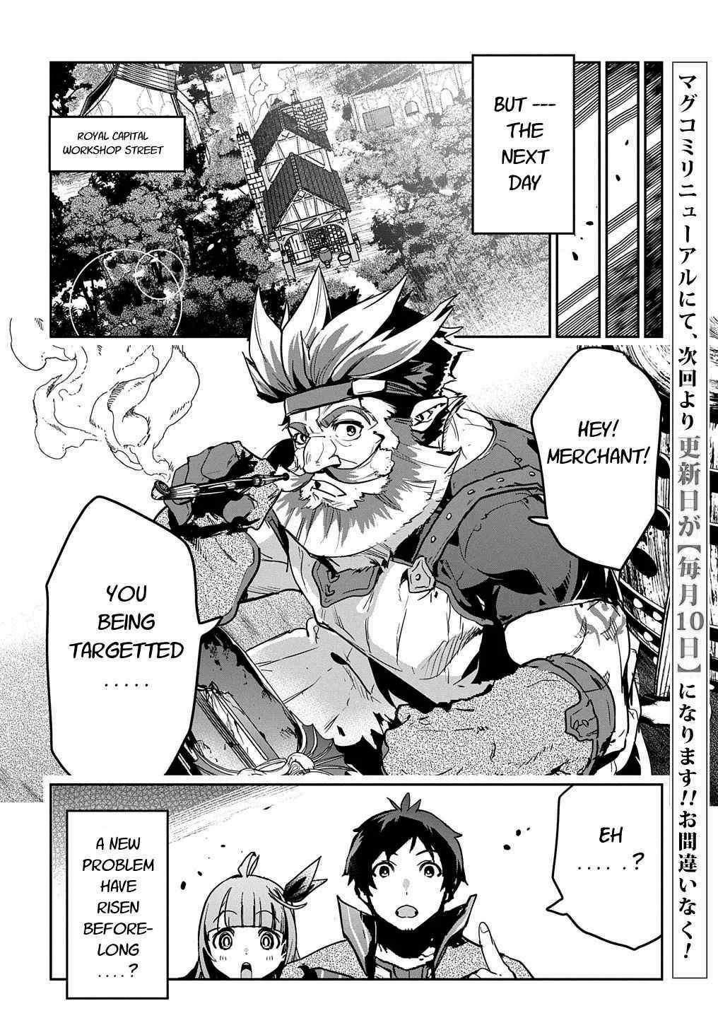 Page 28 of Chapter 9
