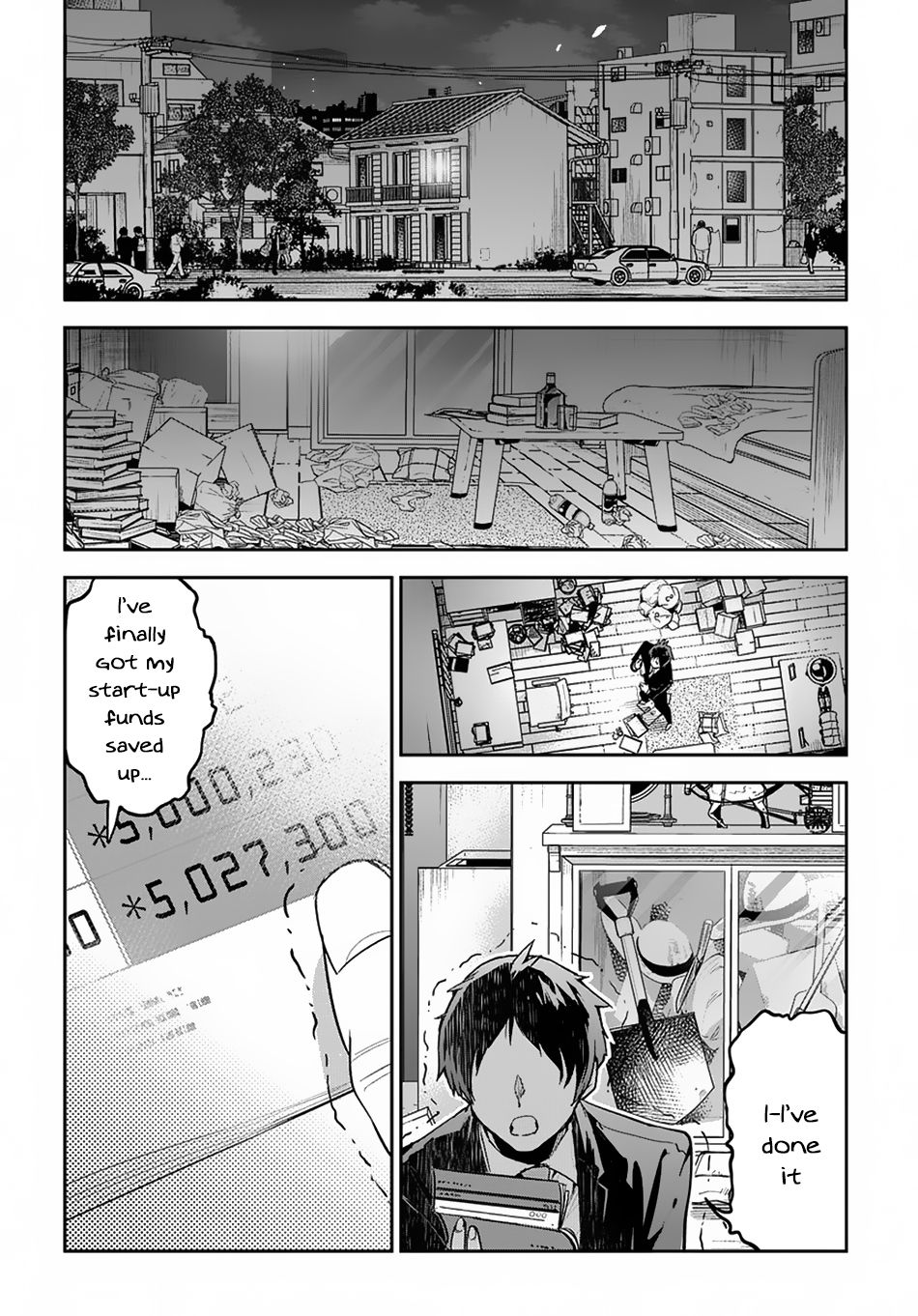 Page 4 of Chapter 1