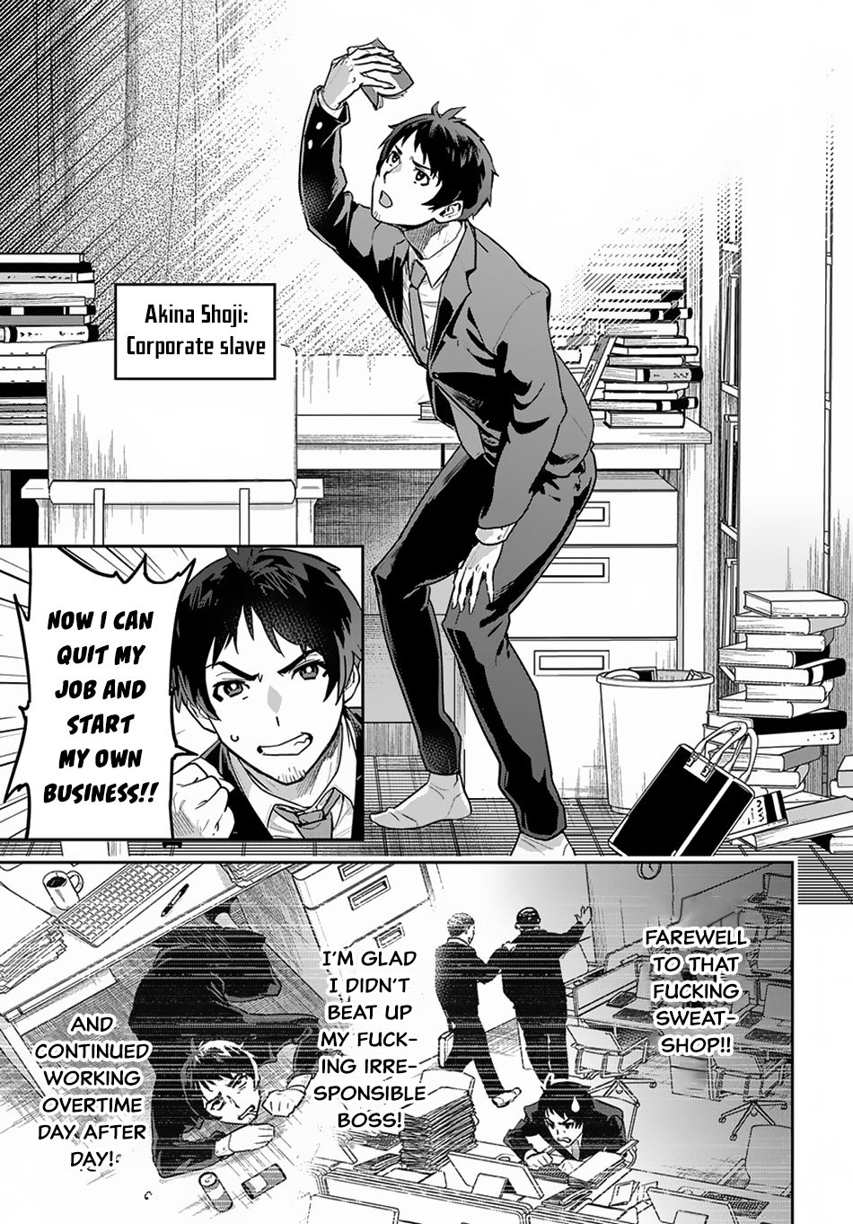 Page 5 of Chapter 1