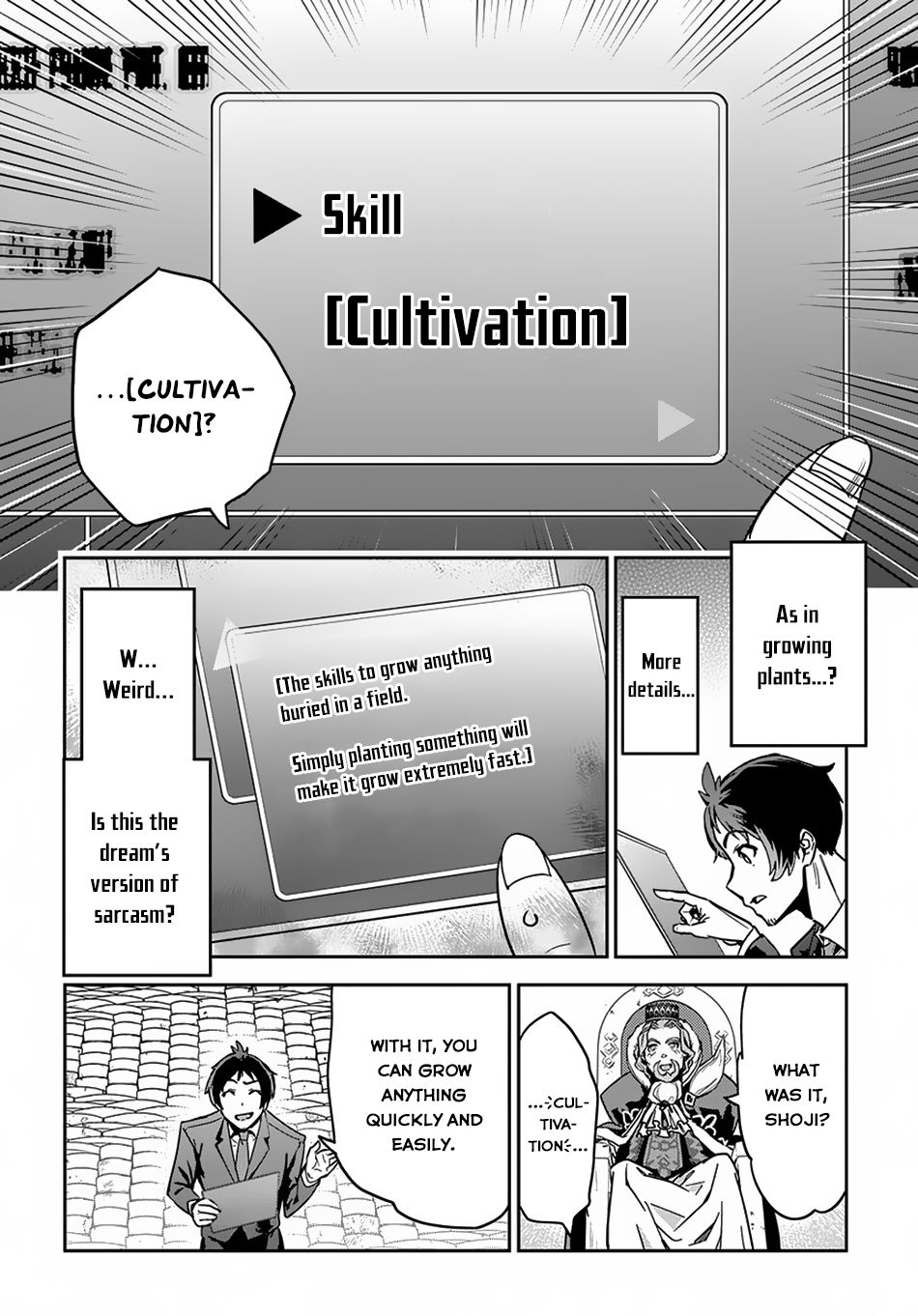 Page 11 of Chapter 1