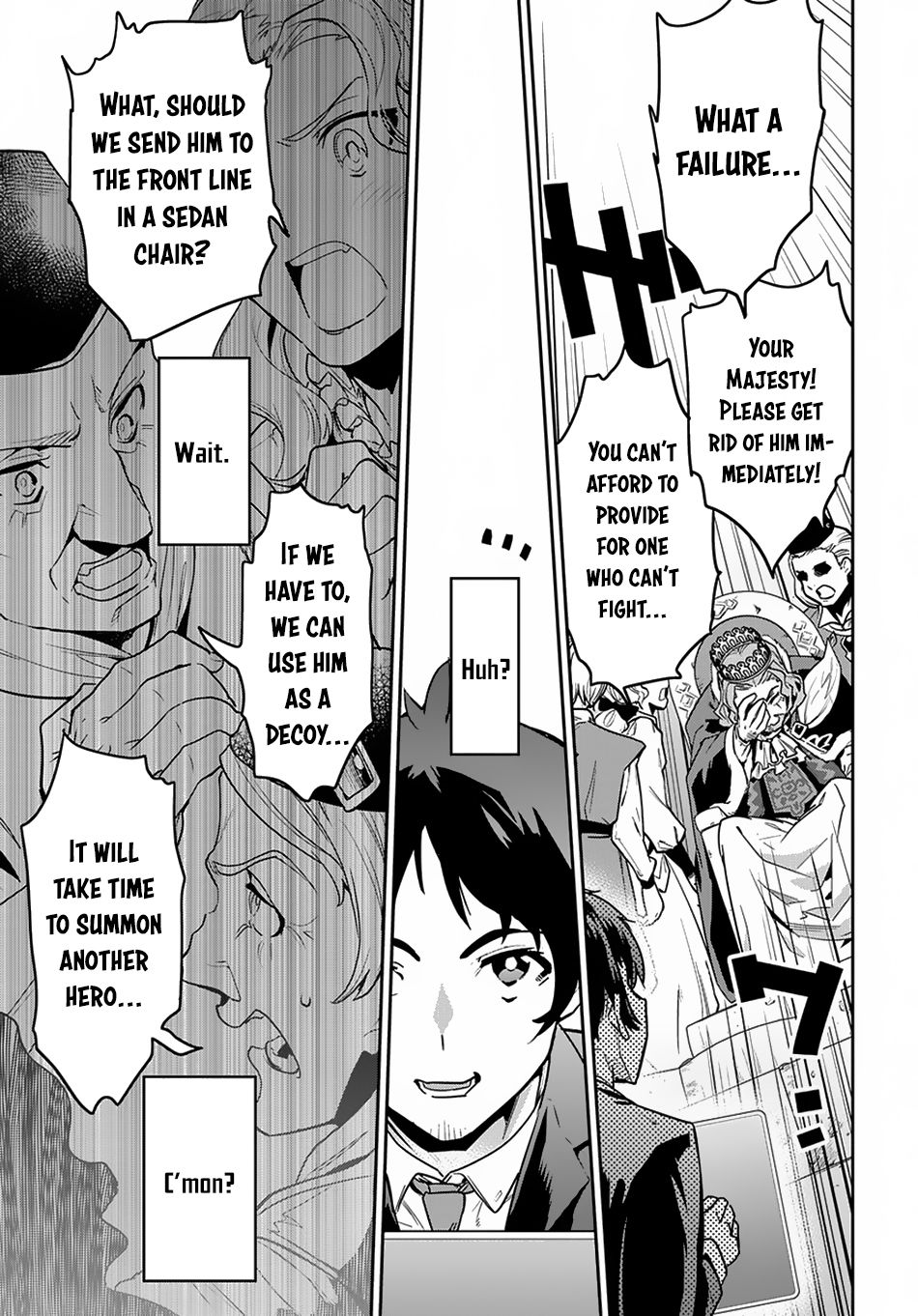 Page 12 of Chapter 1