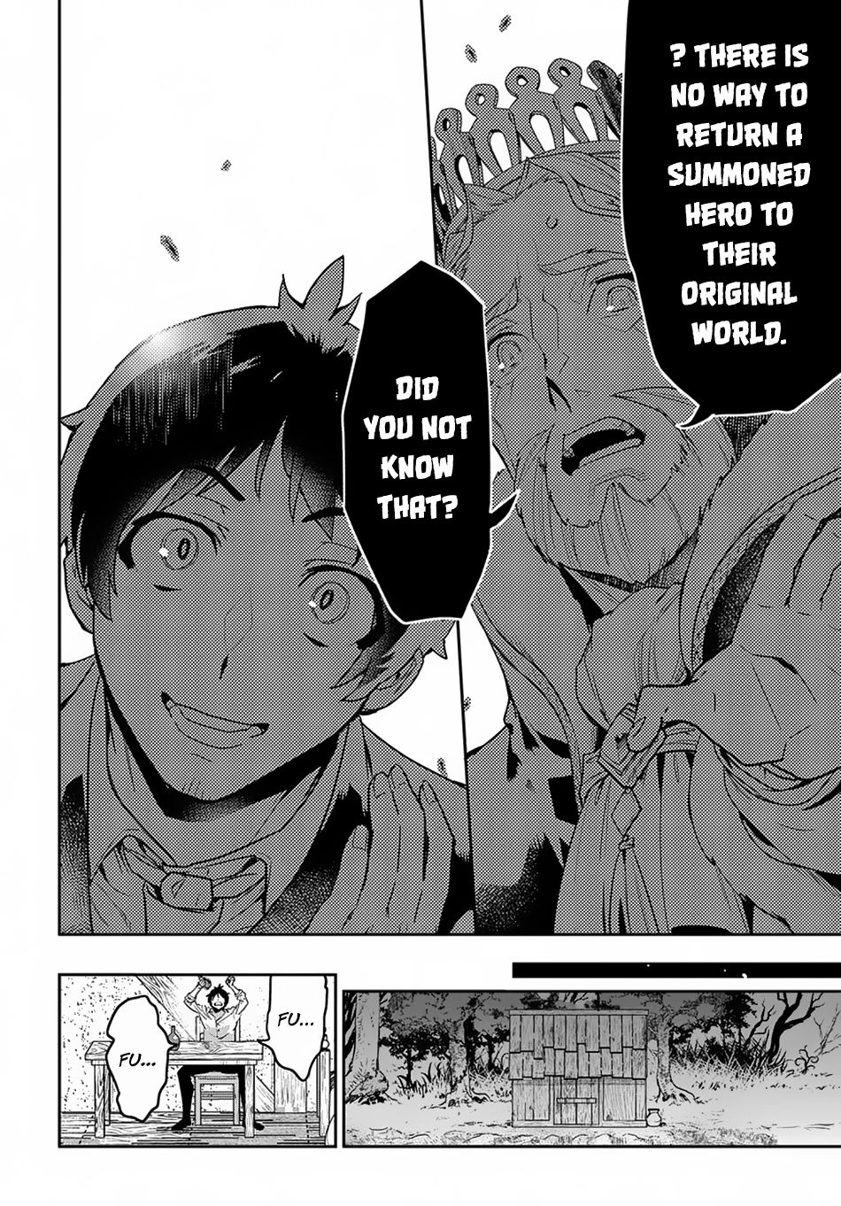 Page 19 of Chapter 1