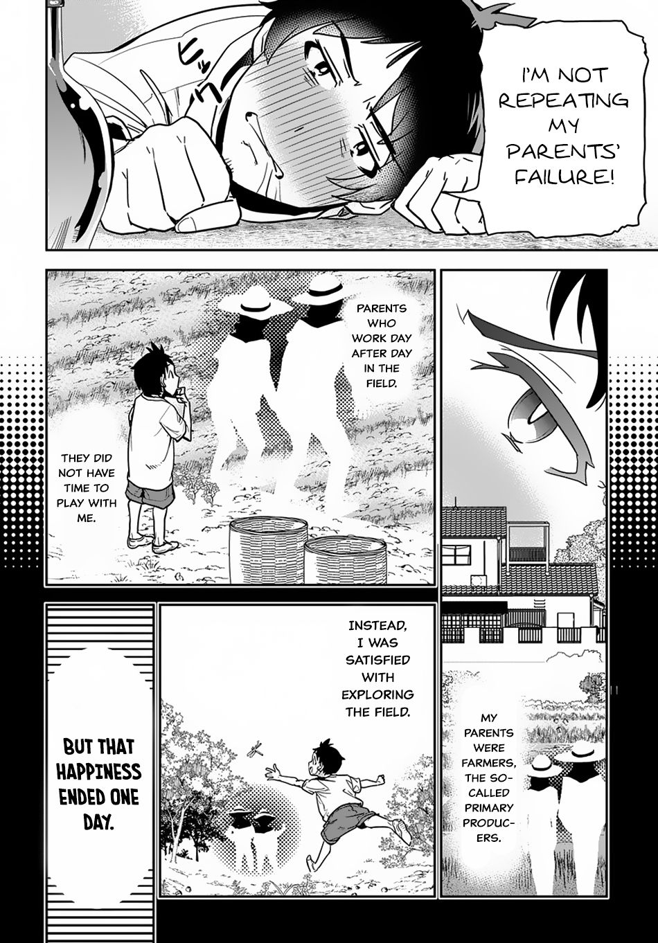 Page 21 of Chapter 1