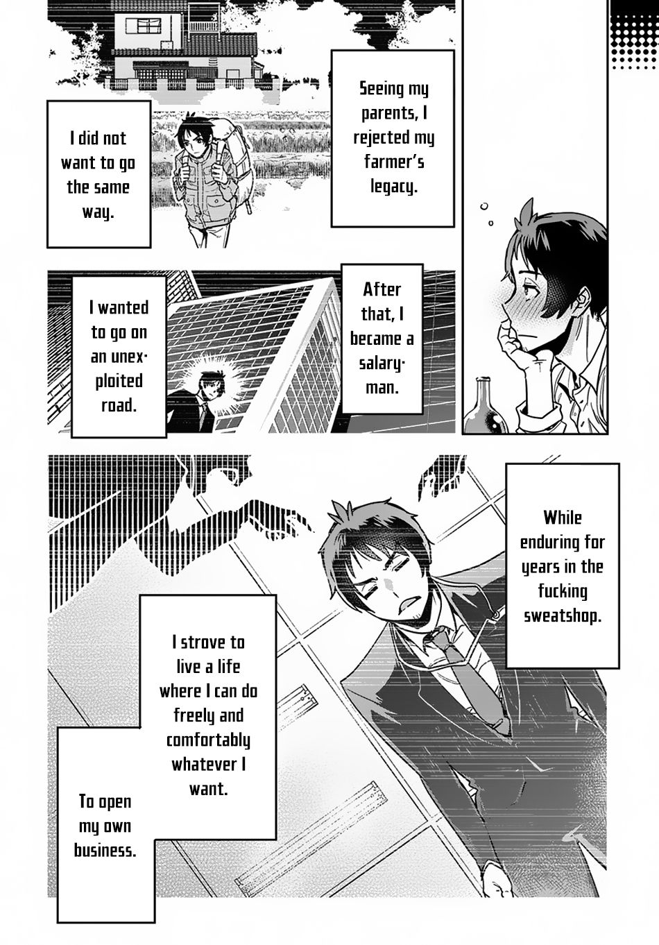 Page 23 of Chapter 1