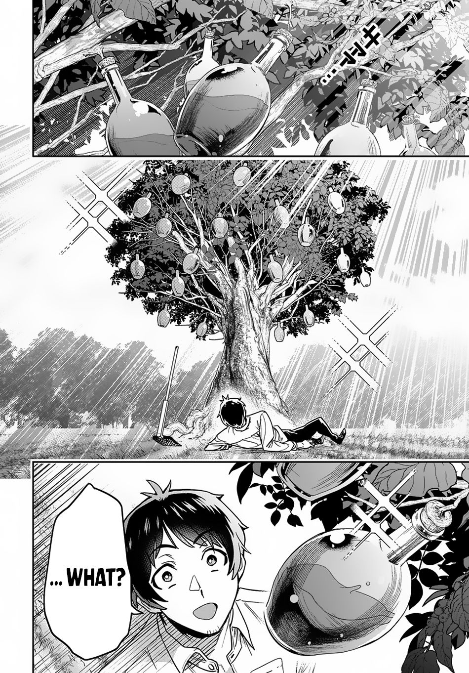 Page 27 of Chapter 1