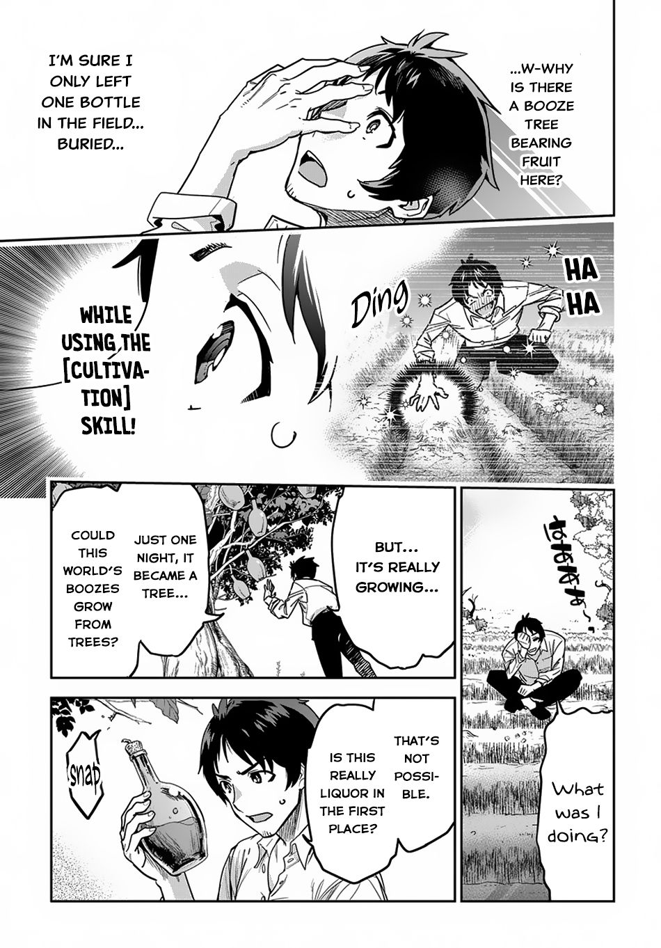 Page 28 of Chapter 1