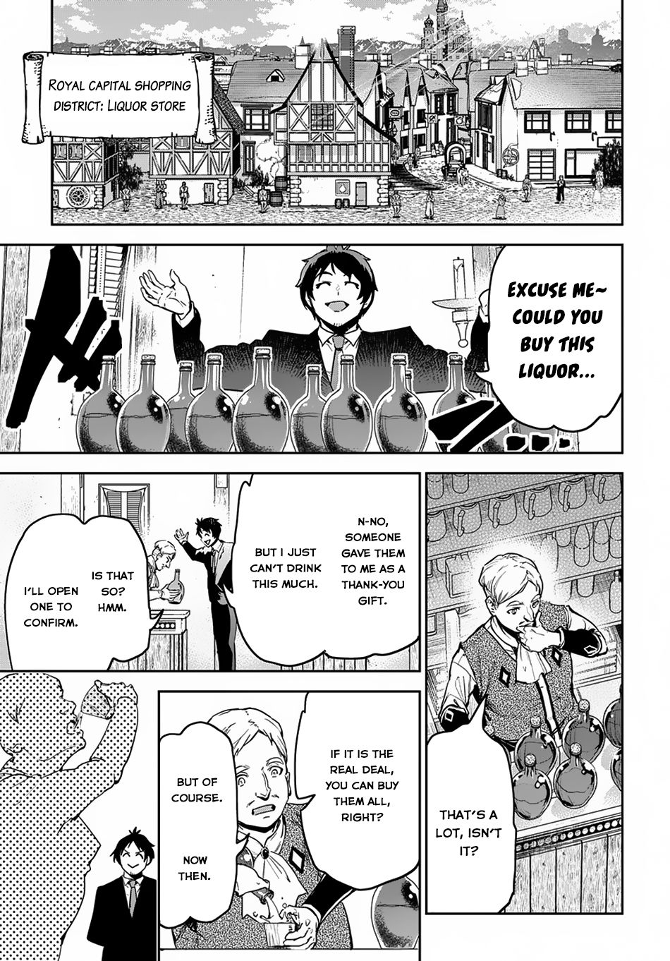 Page 30 of Chapter 1