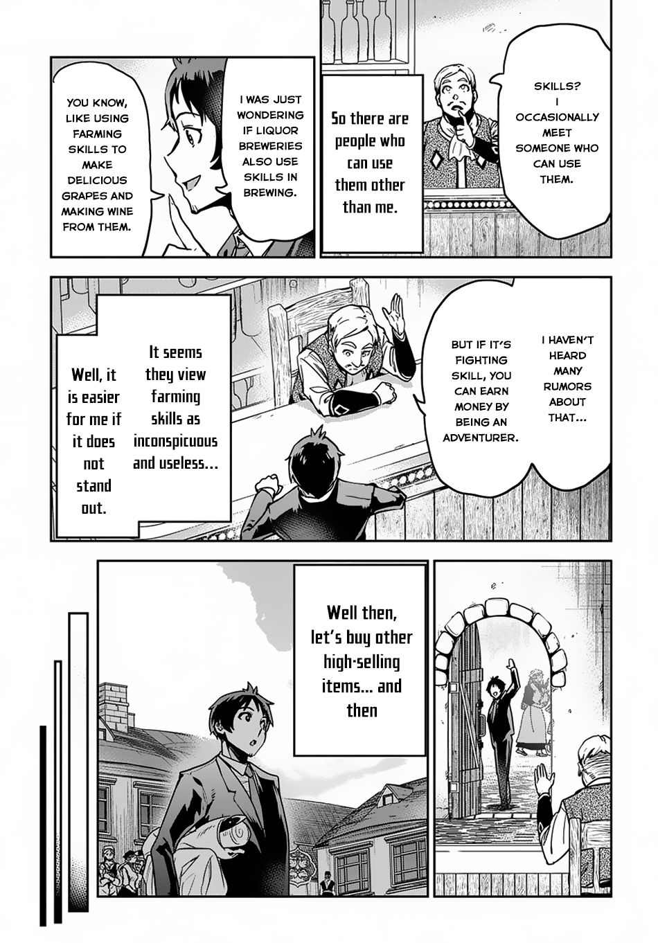 Page 32 of Chapter 1